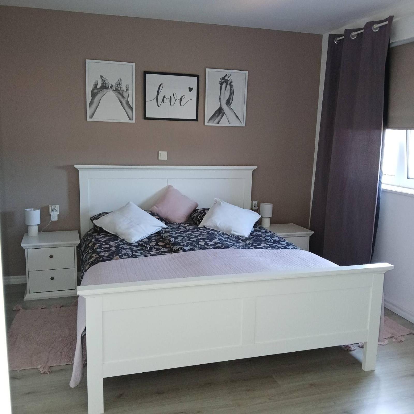 Riviera Rooms And Apartments Palit Dış mekan fotoğraf